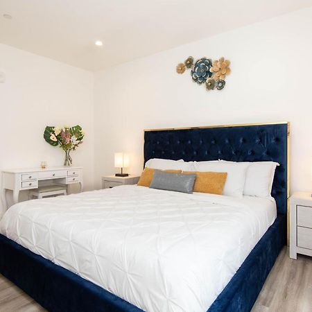 גלנדייל Regency Modern Apartments מראה חיצוני תמונה