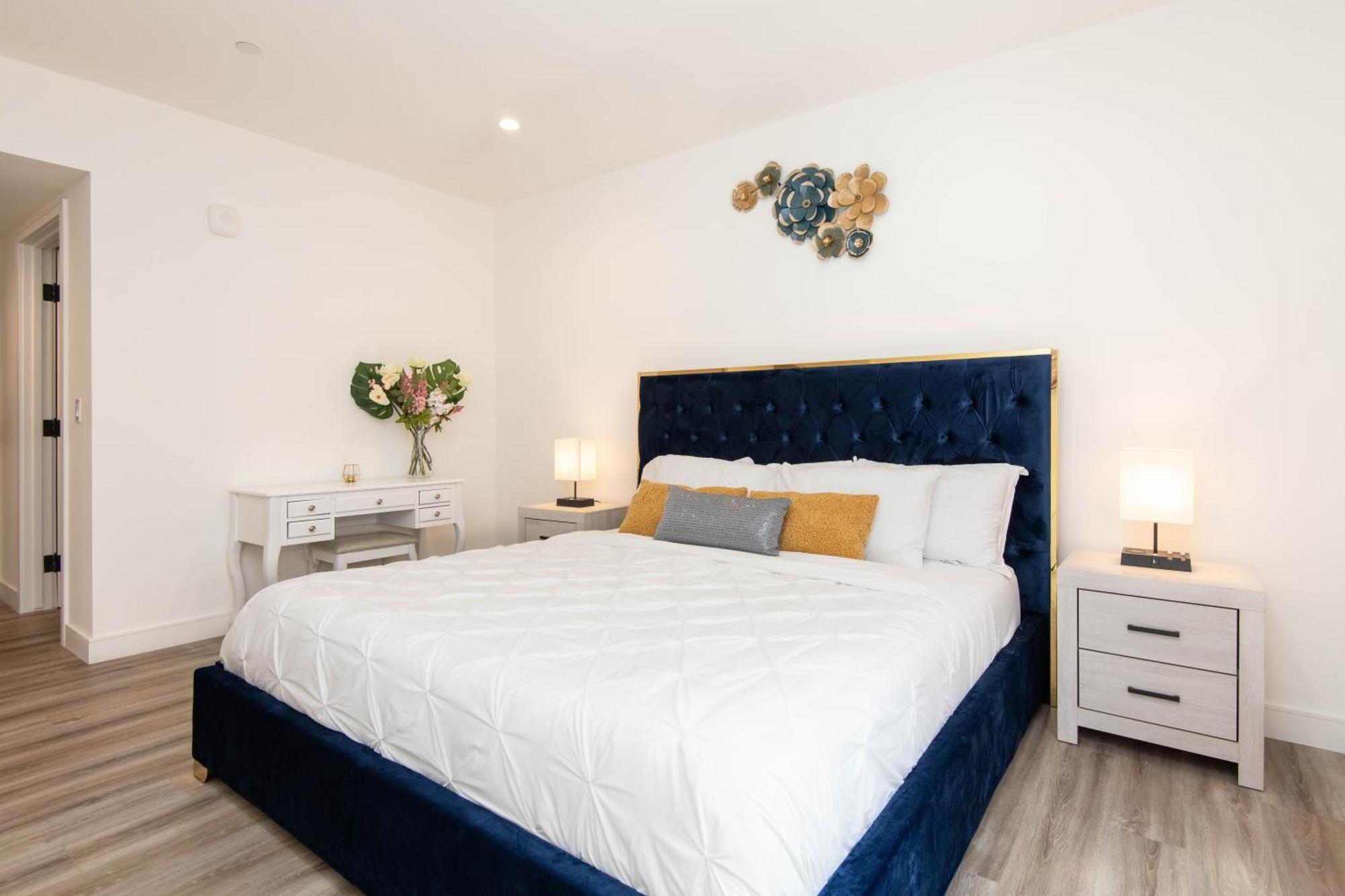גלנדייל Regency Modern Apartments מראה חיצוני תמונה