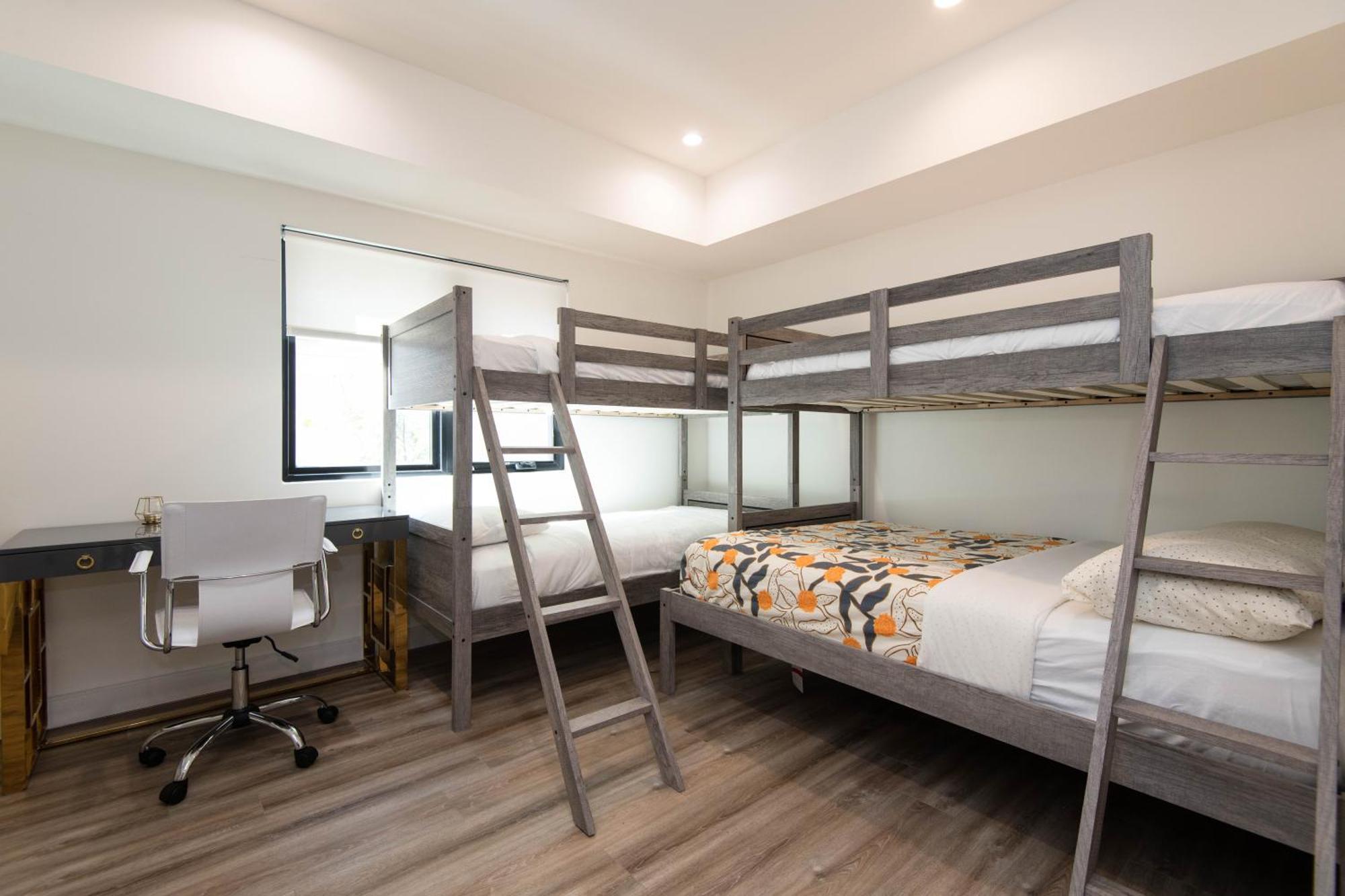 גלנדייל Regency Modern Apartments מראה חיצוני תמונה