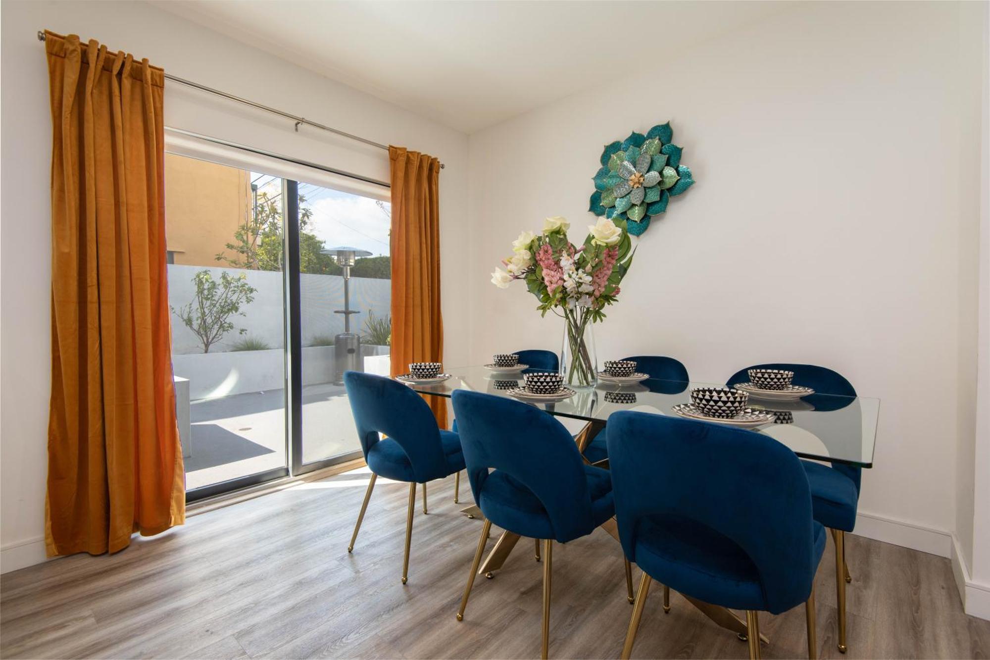 גלנדייל Regency Modern Apartments מראה חיצוני תמונה