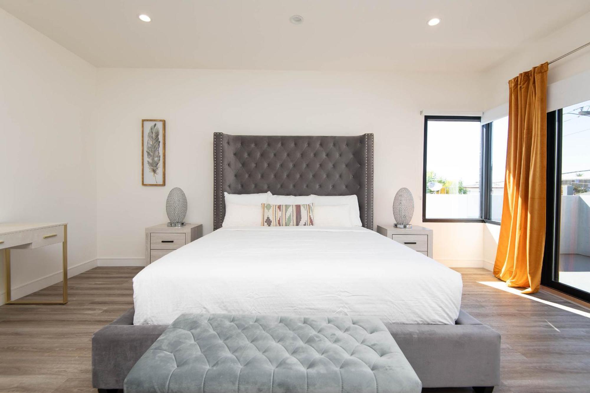 גלנדייל Regency Modern Apartments מראה חיצוני תמונה