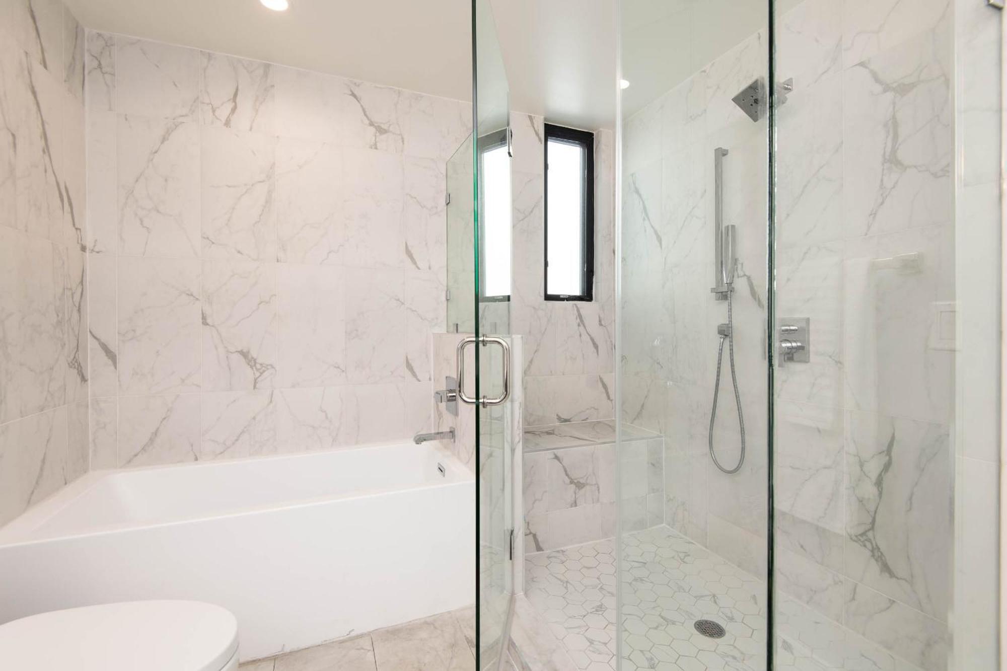 גלנדייל Regency Modern Apartments מראה חיצוני תמונה