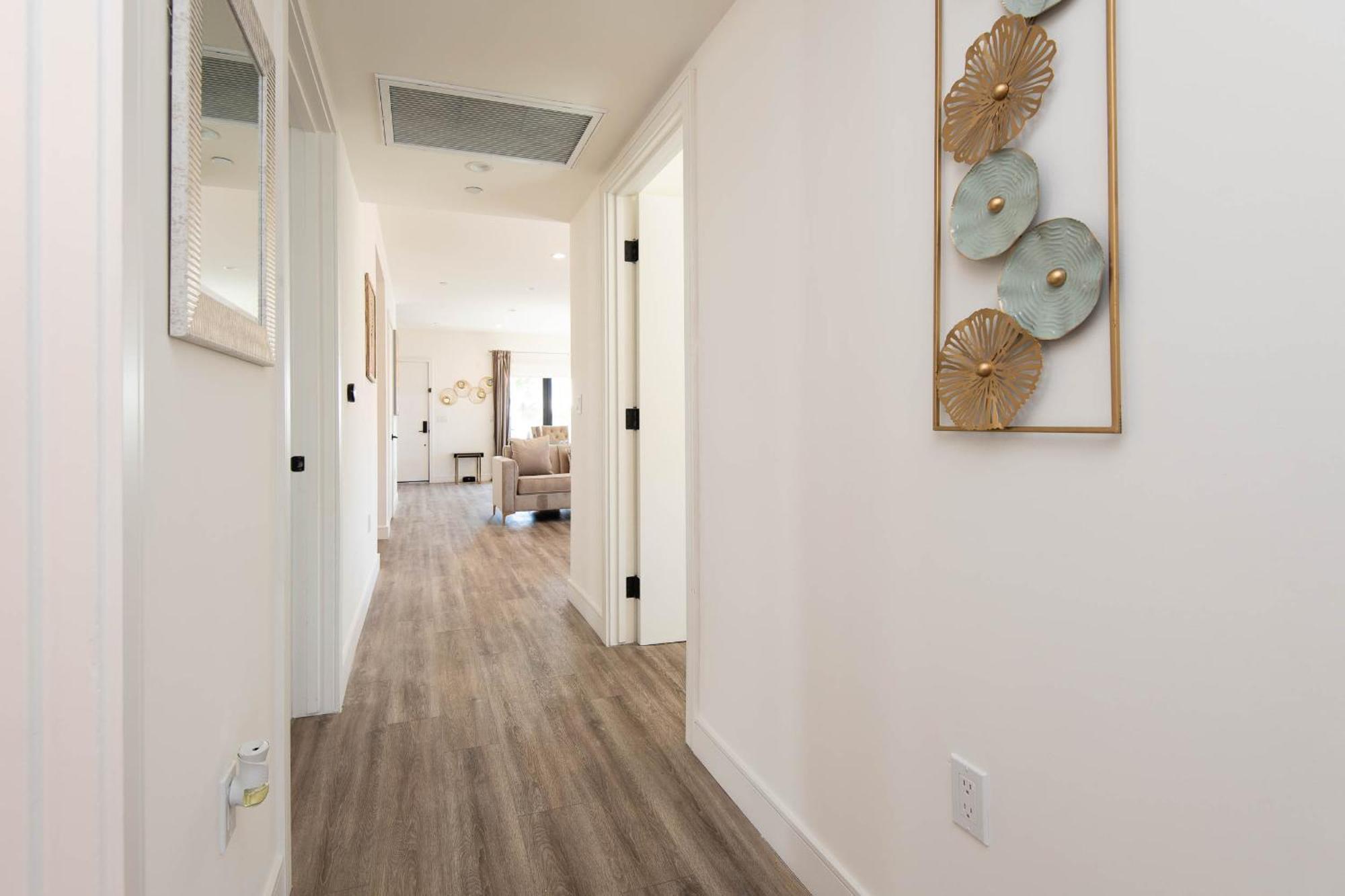 גלנדייל Regency Modern Apartments מראה חיצוני תמונה